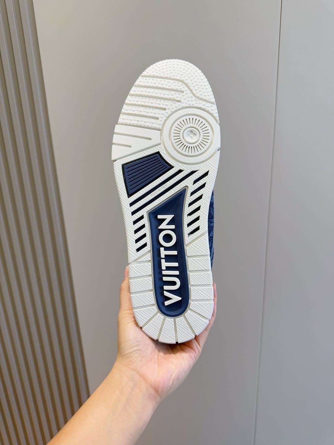 005 45123147 size 38-45