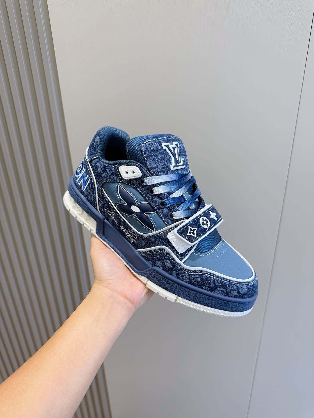 005 45123147 size 38-45