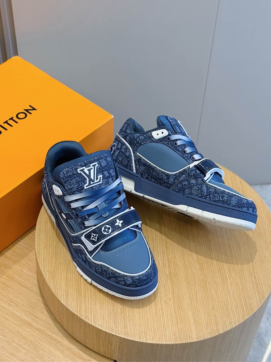 005 45123147 size 38-45