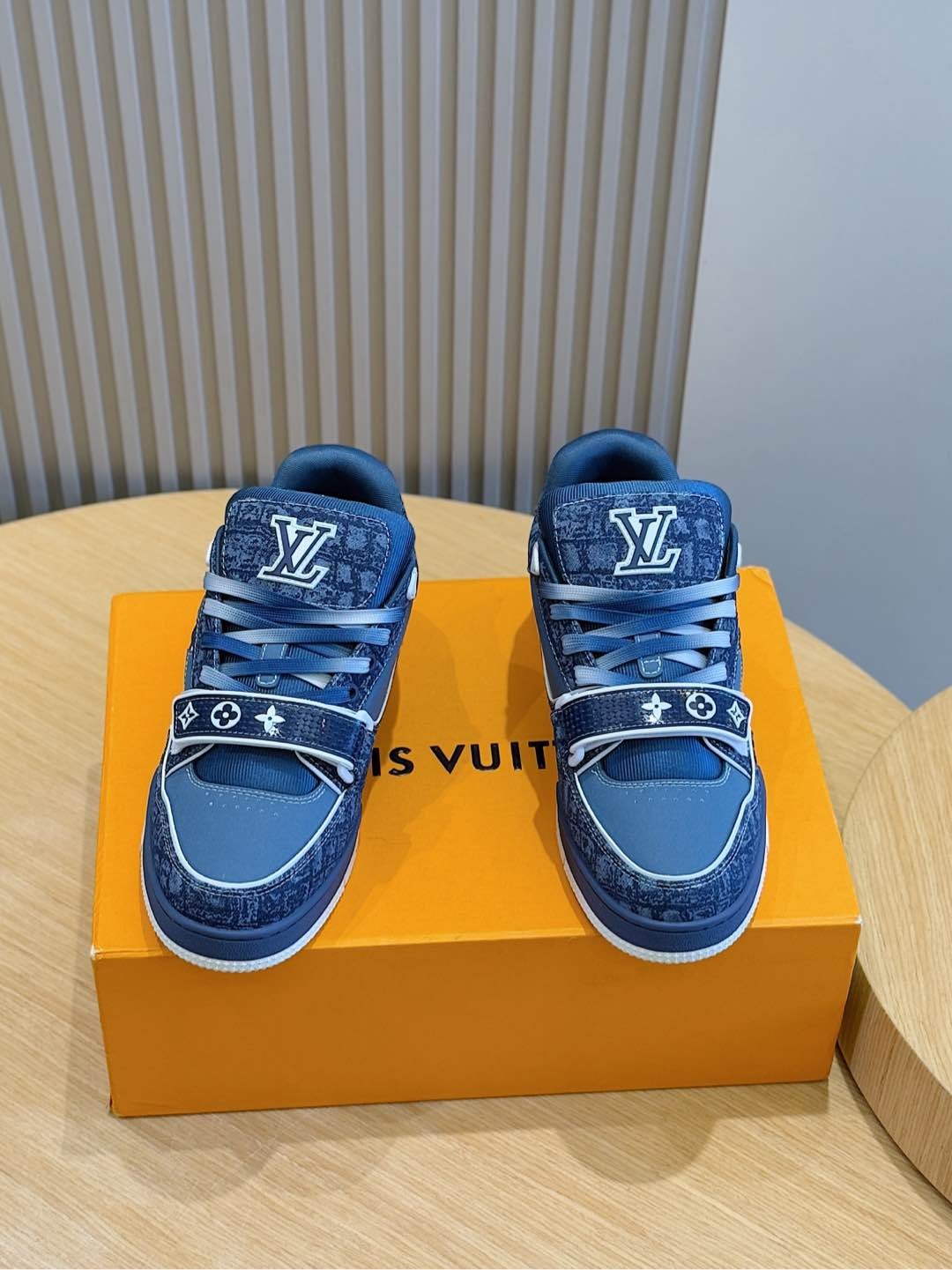 005 45123147 size 38-45