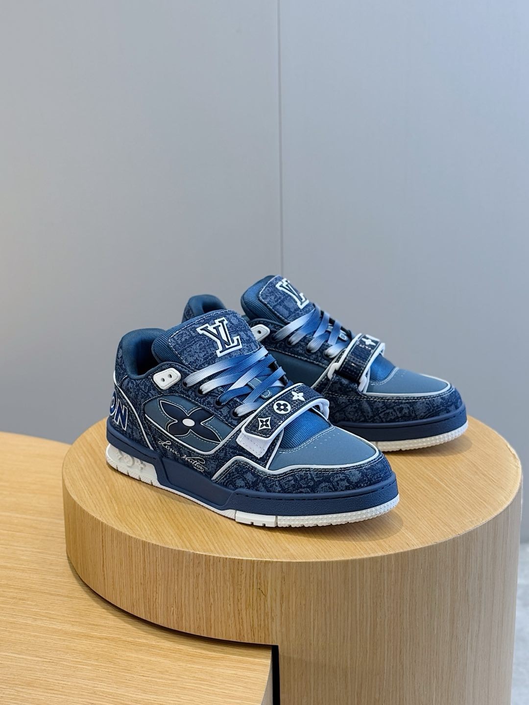 005 45123147 size 38-45