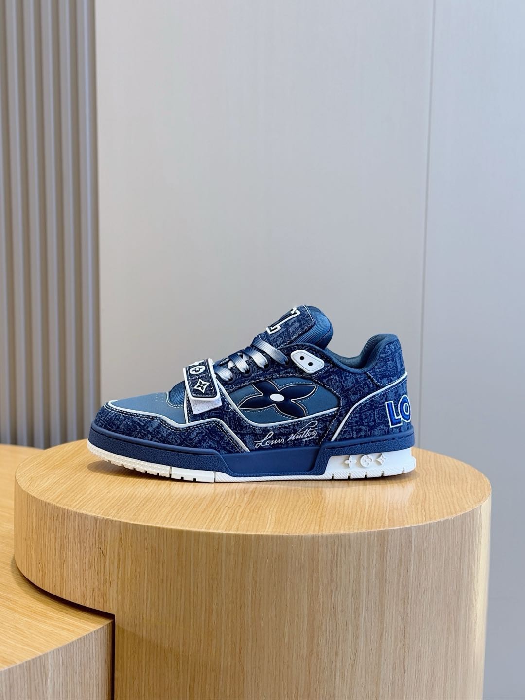 005 45123147 size 38-45
