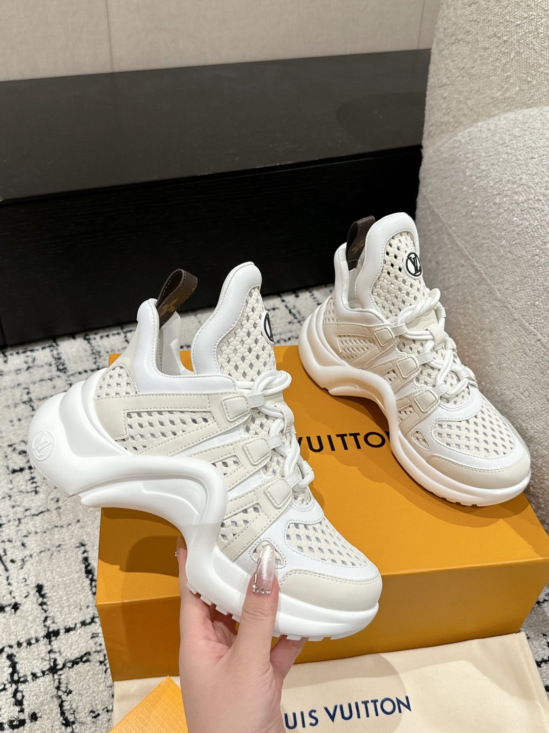 003 42123137 size 35-41