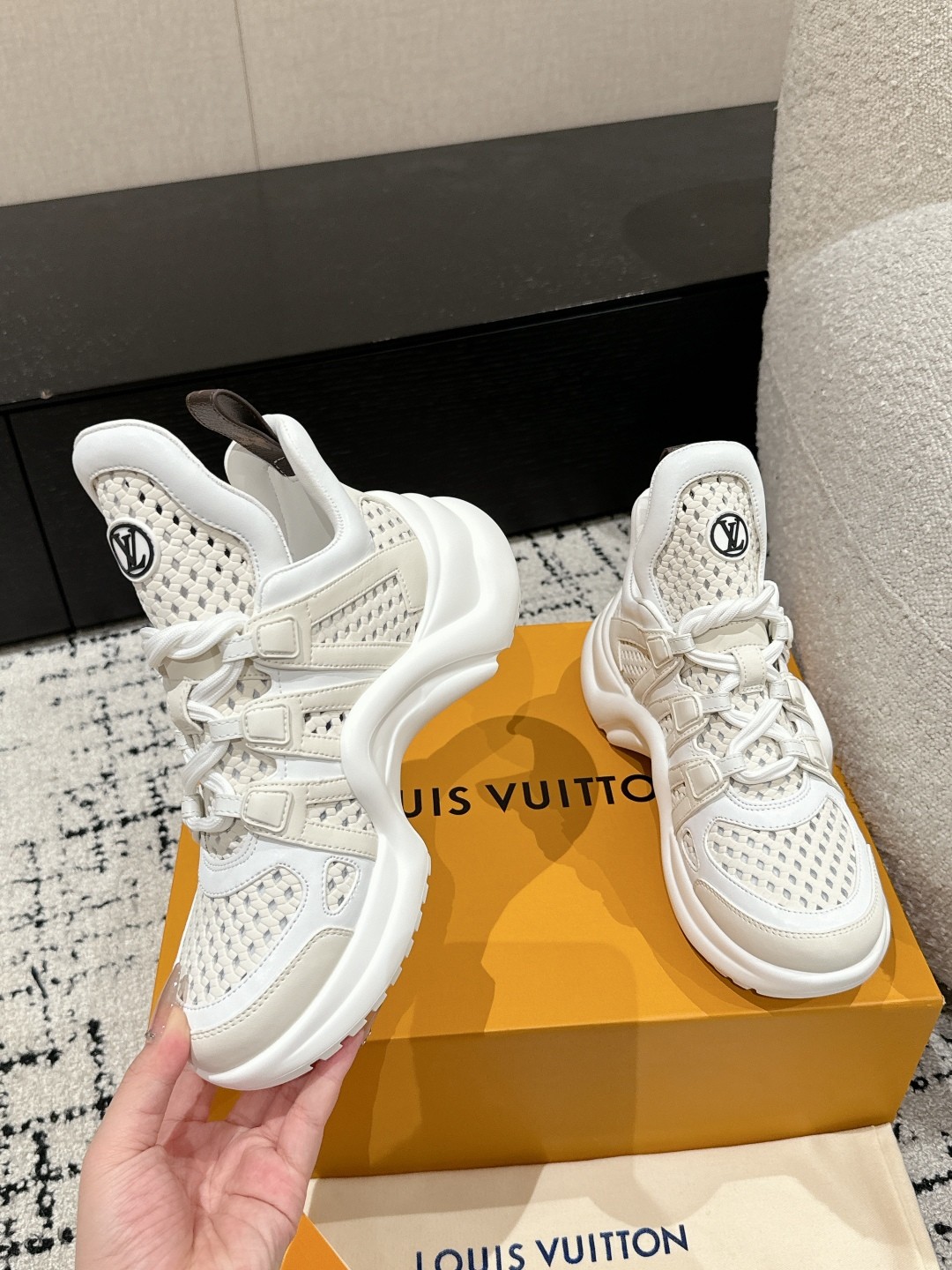 003 42123137 size 35-41