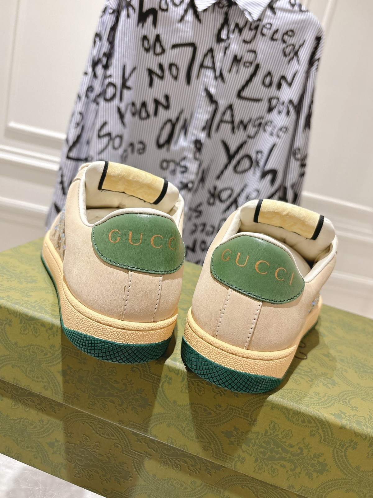 056 40123133 size 35-41