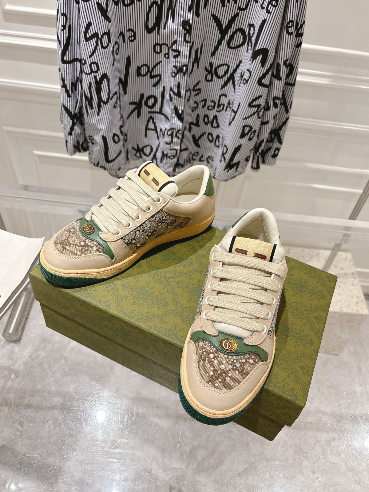056 40123133 size 35-41