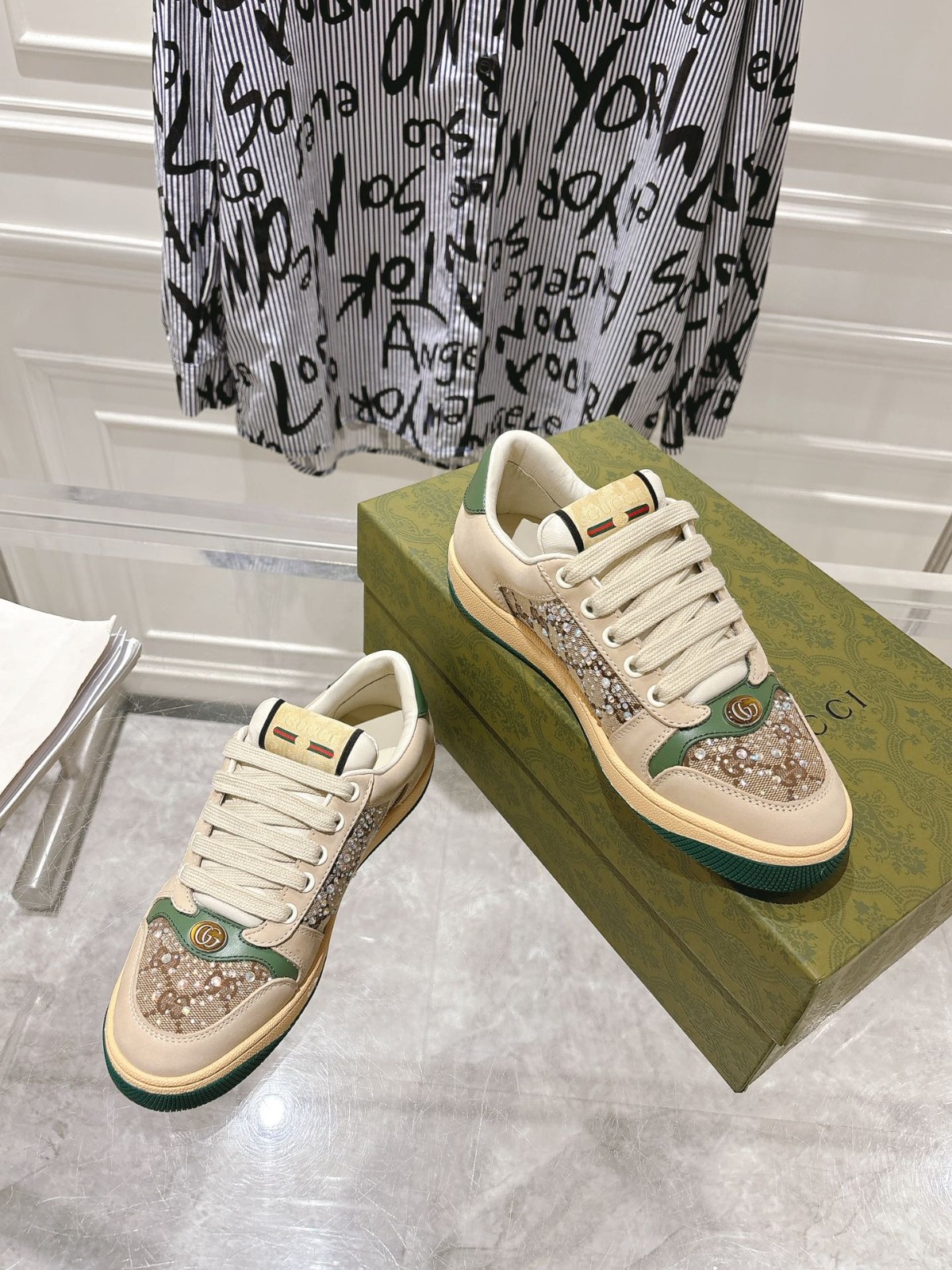 056 40123133 size 35-41