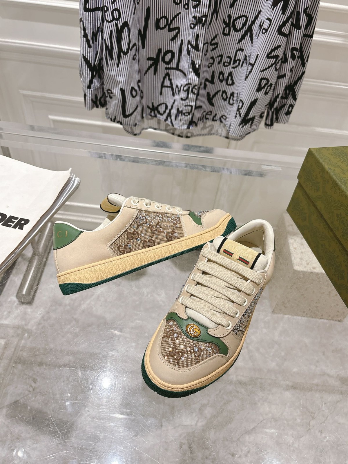 056 40123133 size 35-41