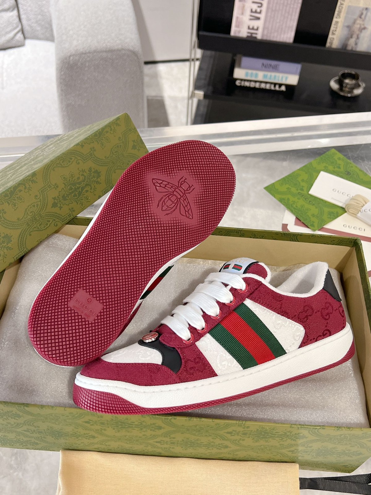 054 34123116 size 35-45