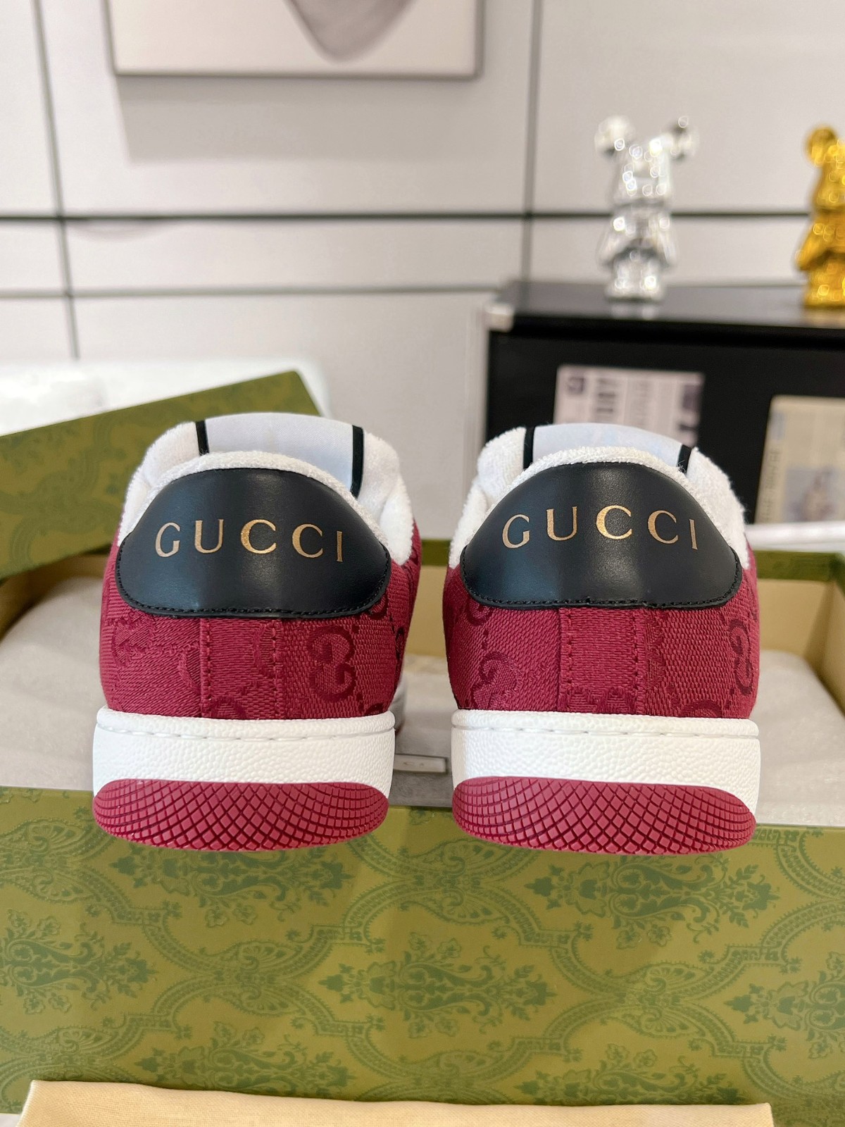 054 34123116 size 35-45
