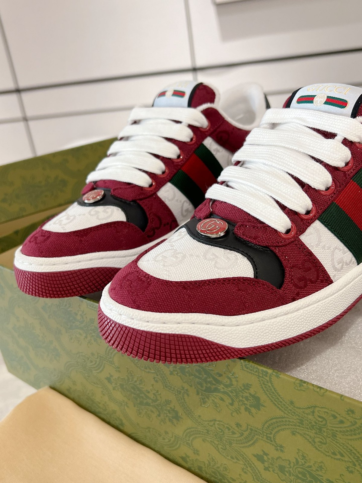 054 34123116 size 35-45
