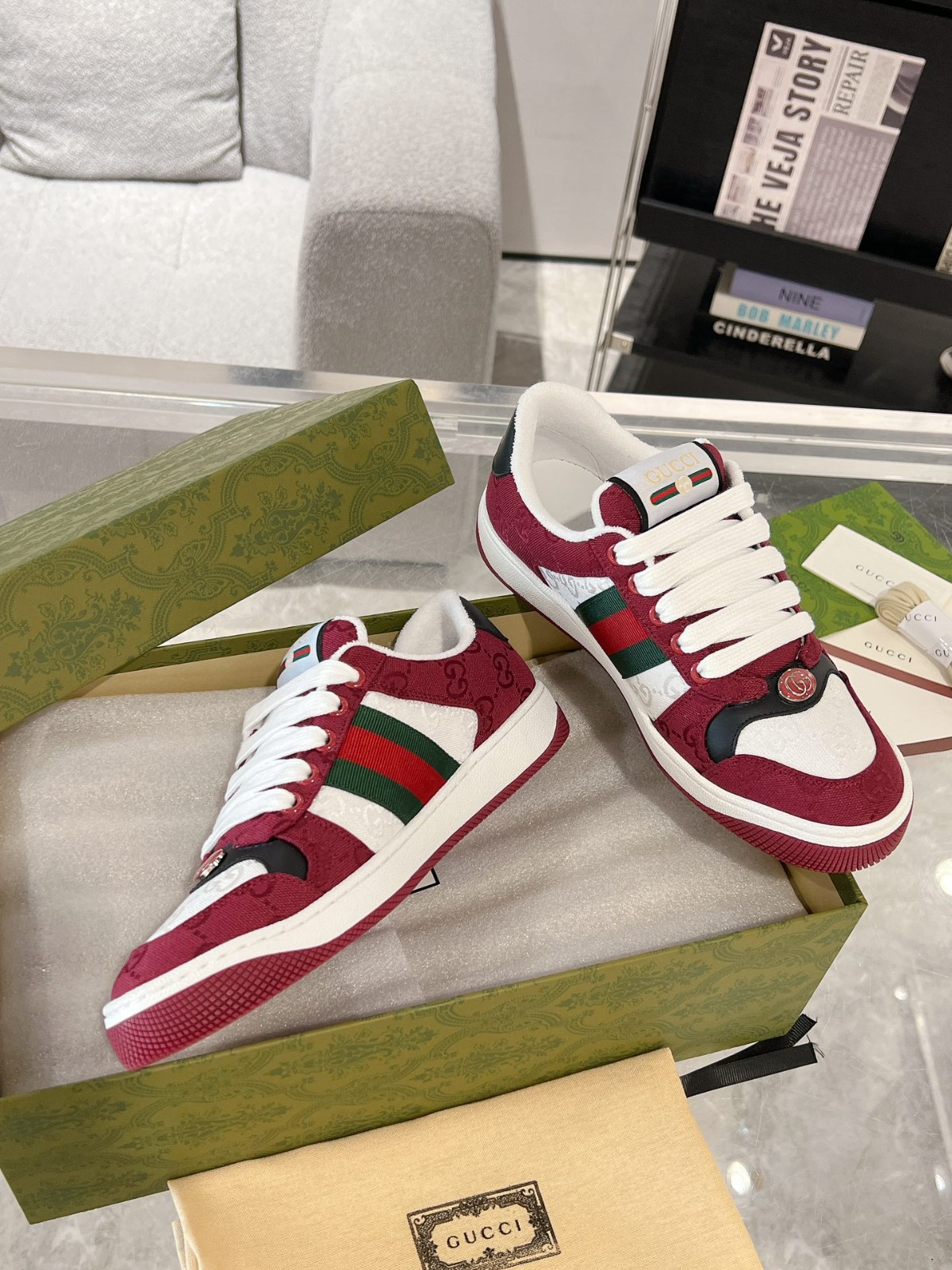 054 34123116 size 35-45