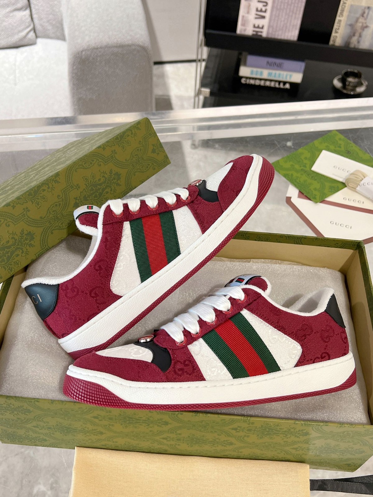 054 34123116 size 35-45