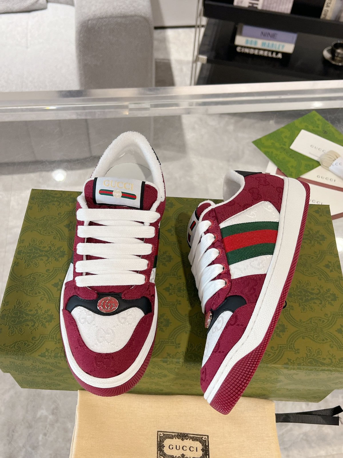 054 34123116 size 35-45