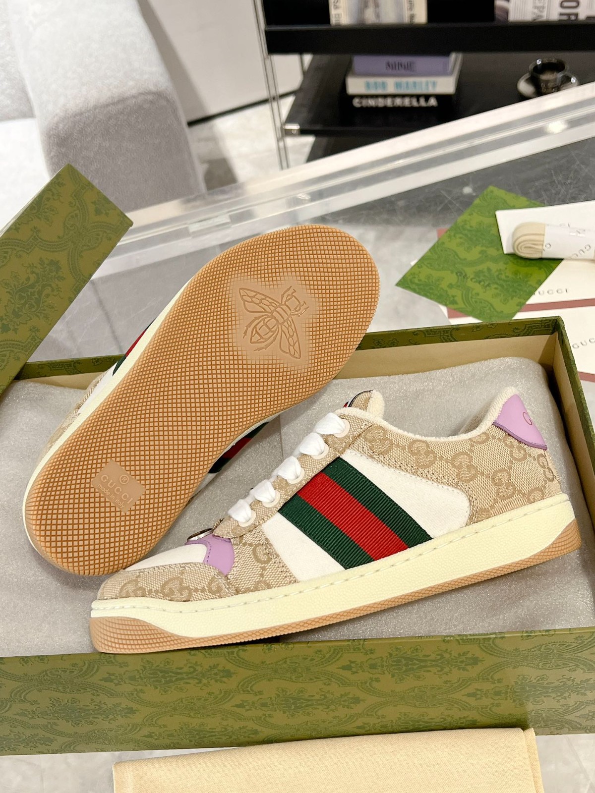 052 34123116 size 35-41