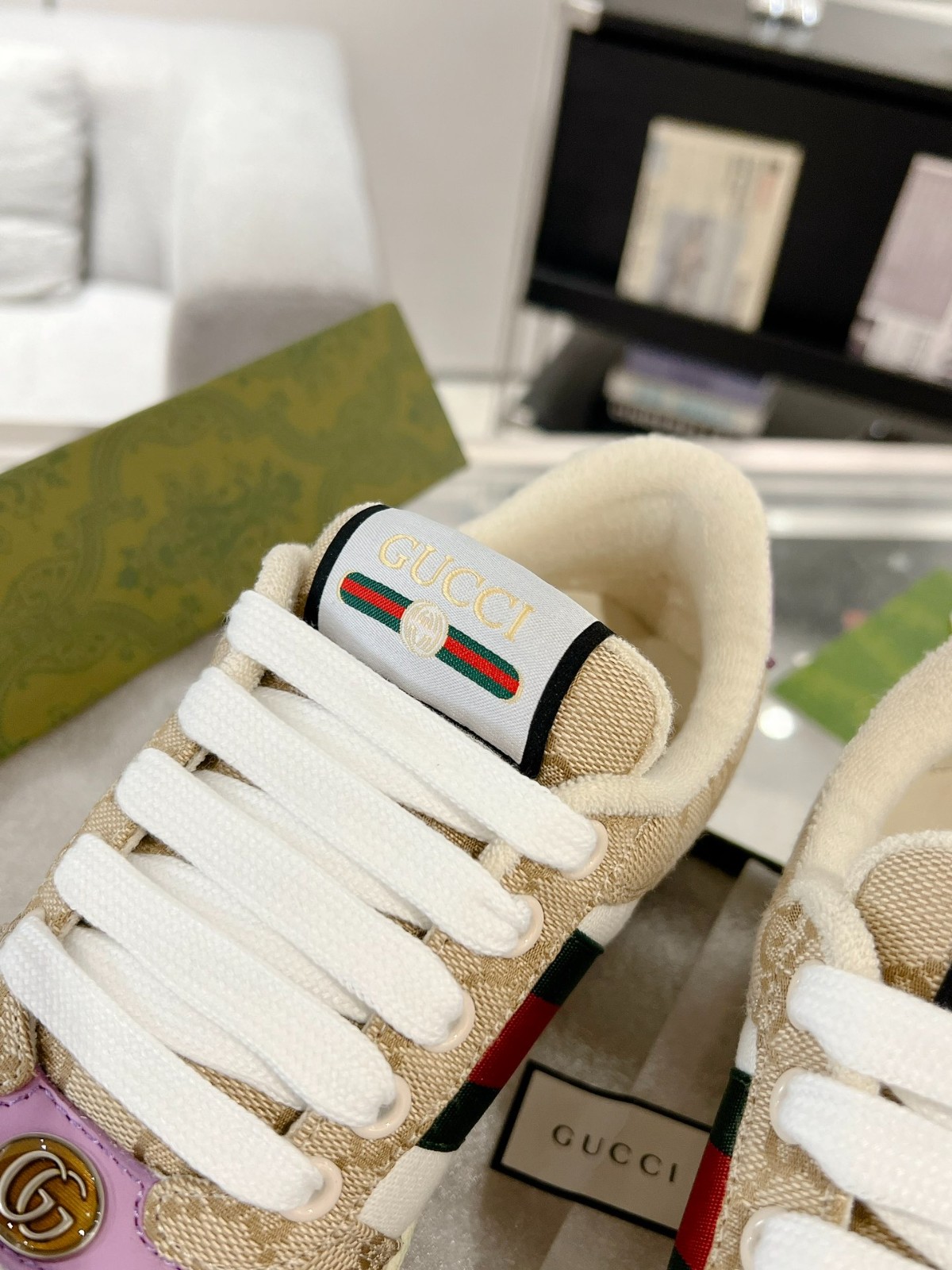 052 34123116 size 35-41