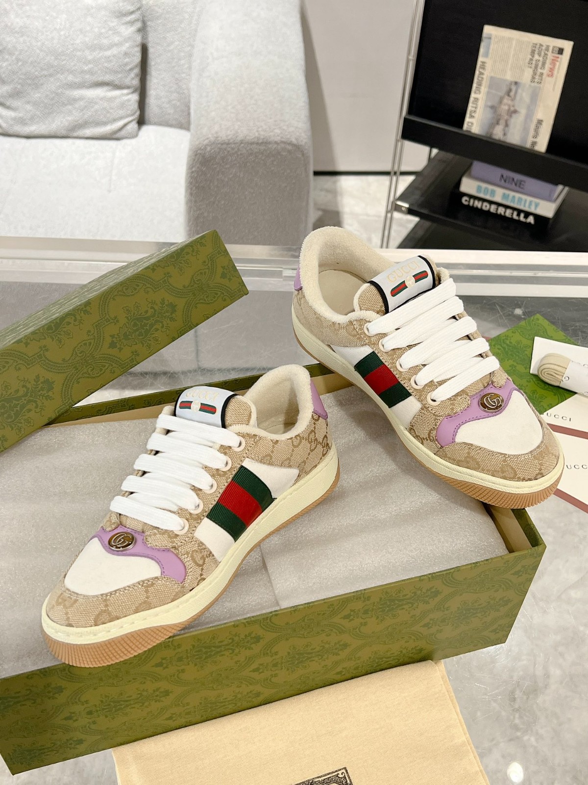 052 34123116 size 35-41