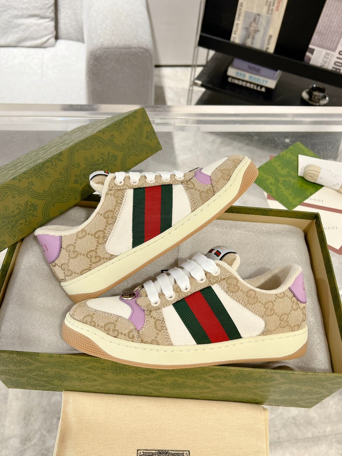 052 34123116 size 35-41