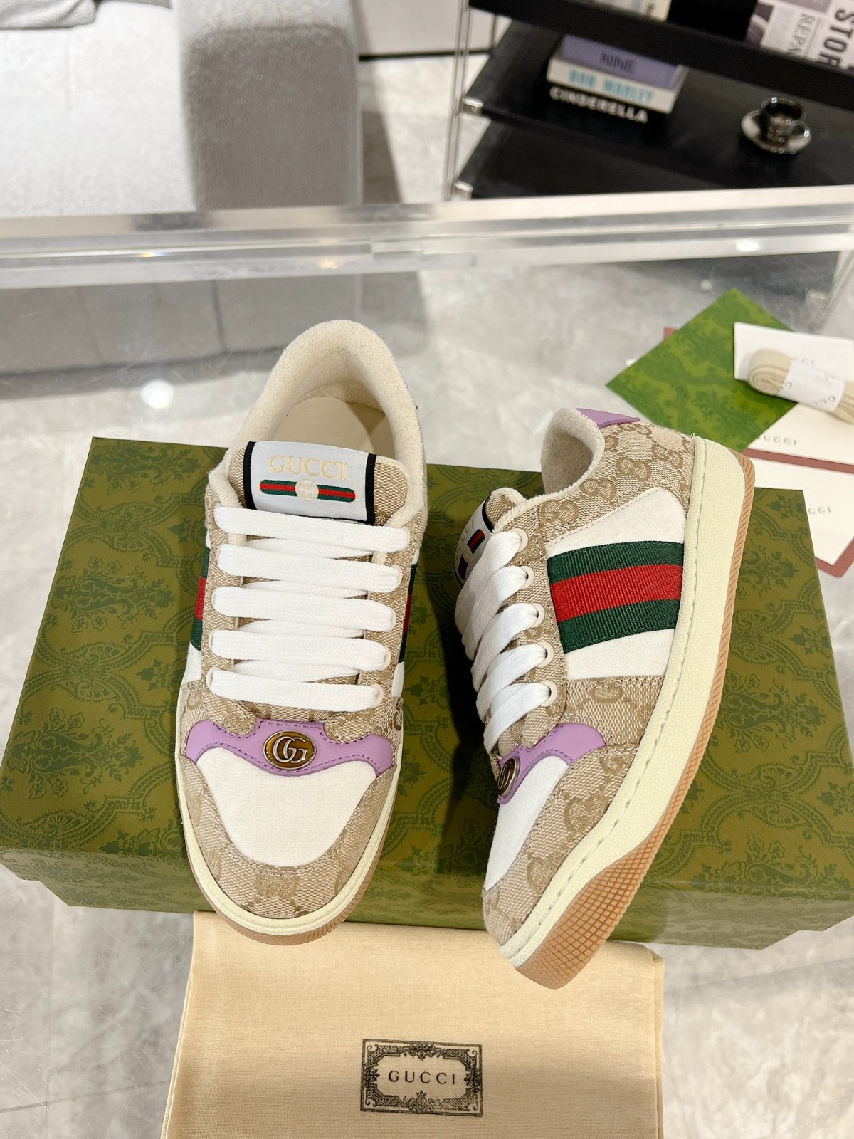 052 34123116 size 35-41