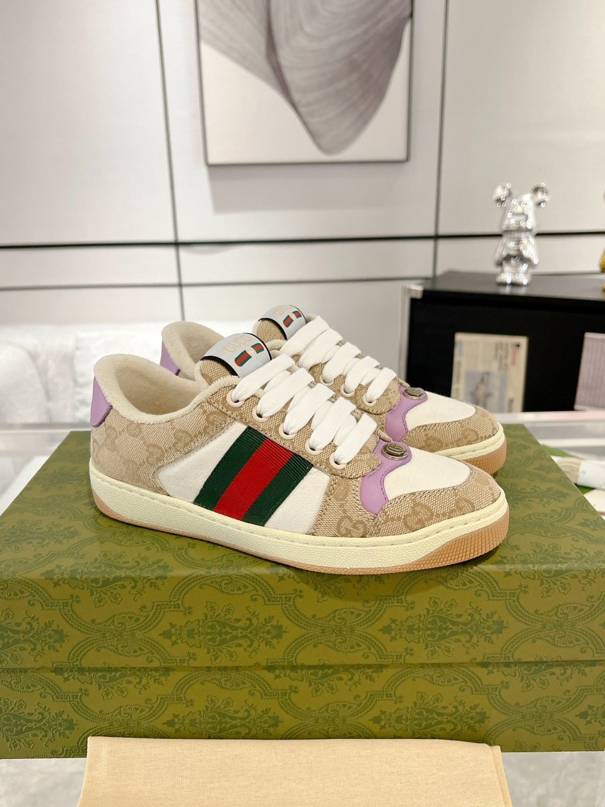 052 34123116 size 35-41