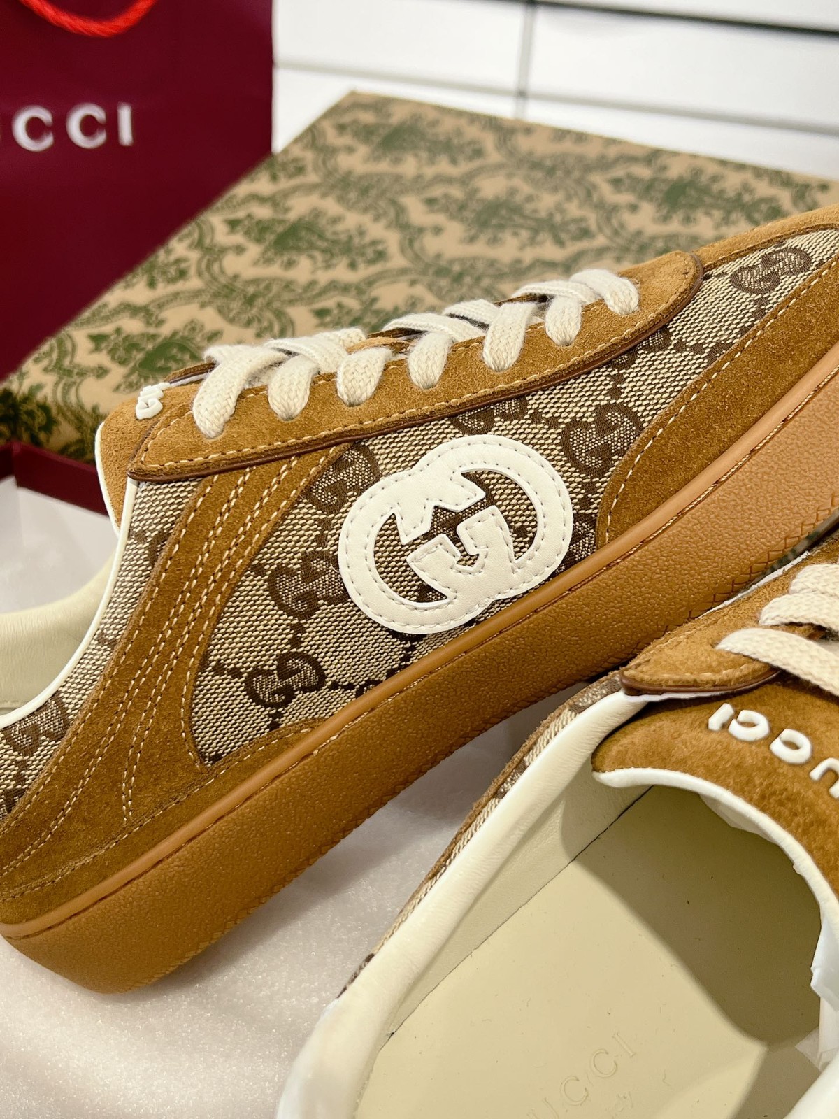 051 32123114 size 35-41