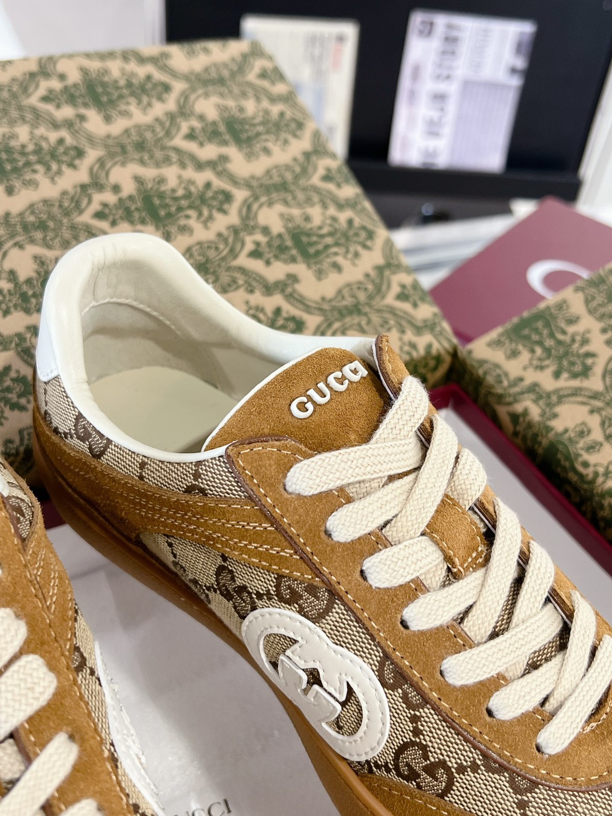 051 32123114 size 35-41