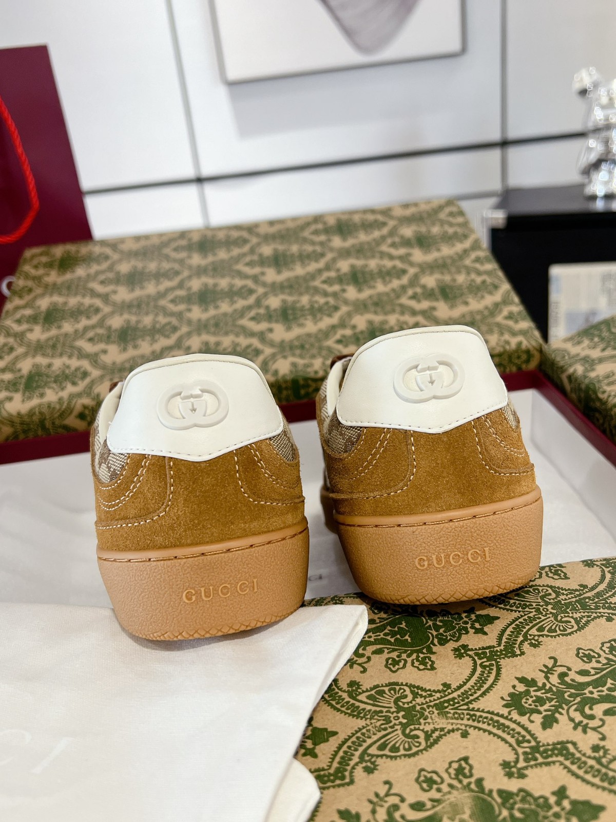 051 32123114 size 35-41