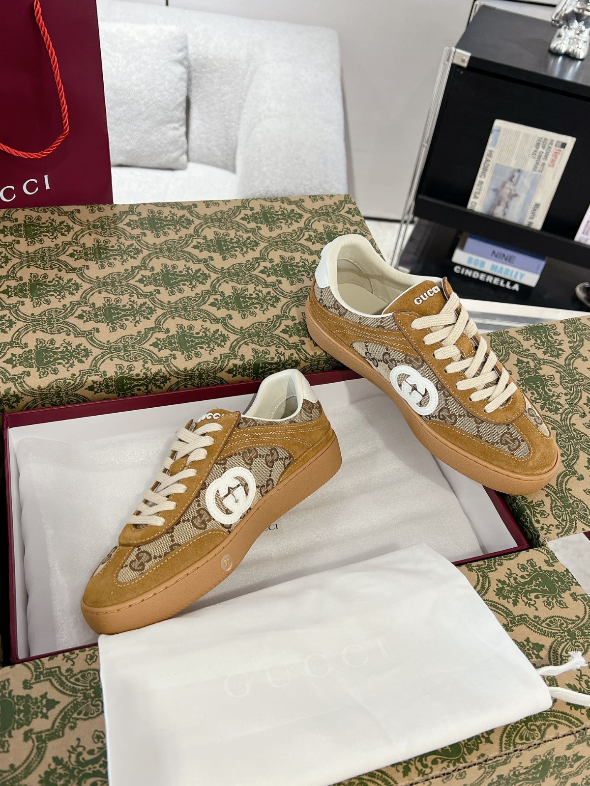 051 32123114 size 35-41
