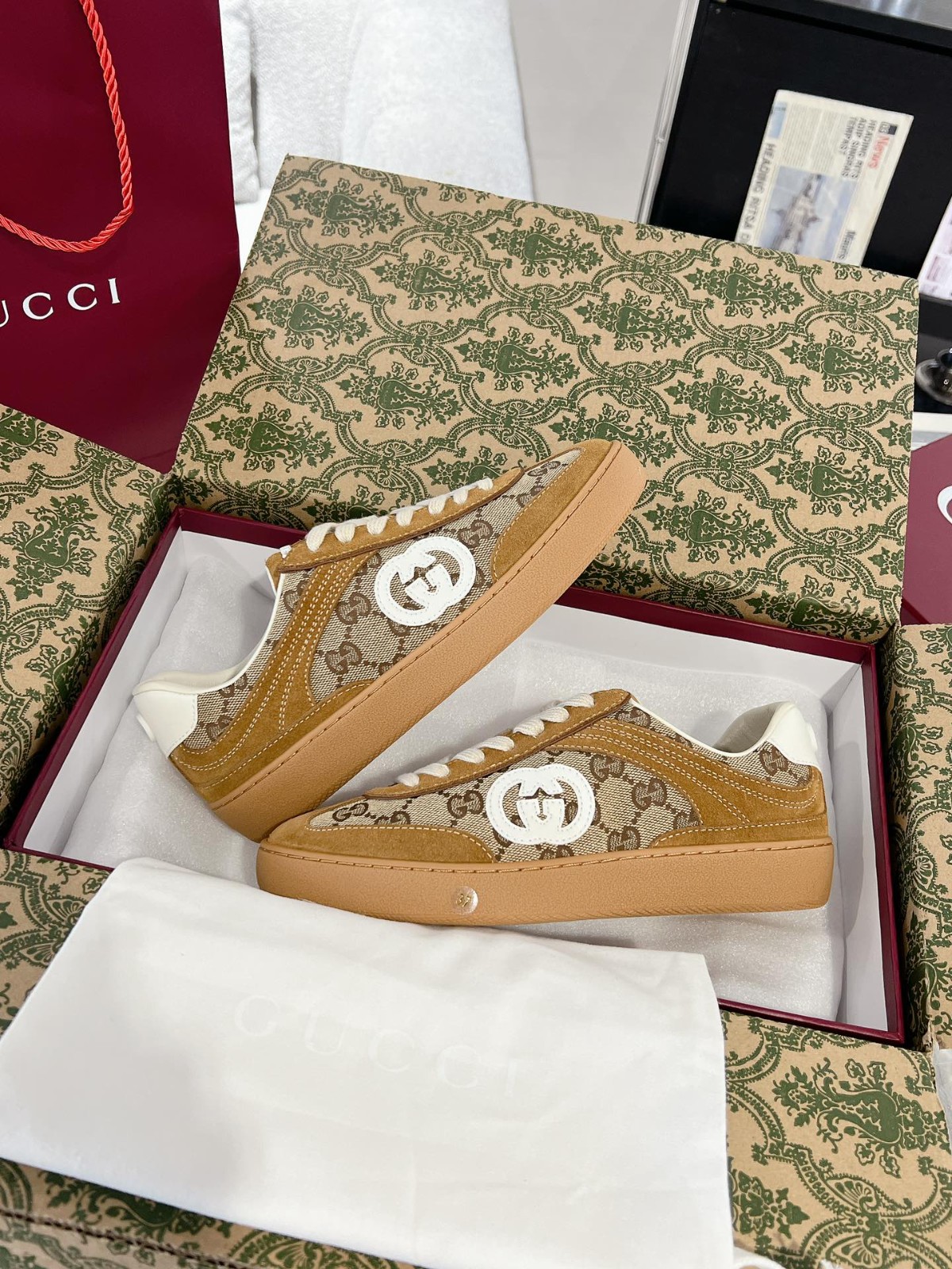 051 32123114 size 35-41