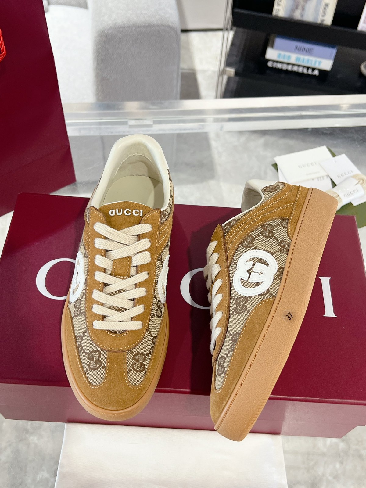 051 32123114 size 35-41