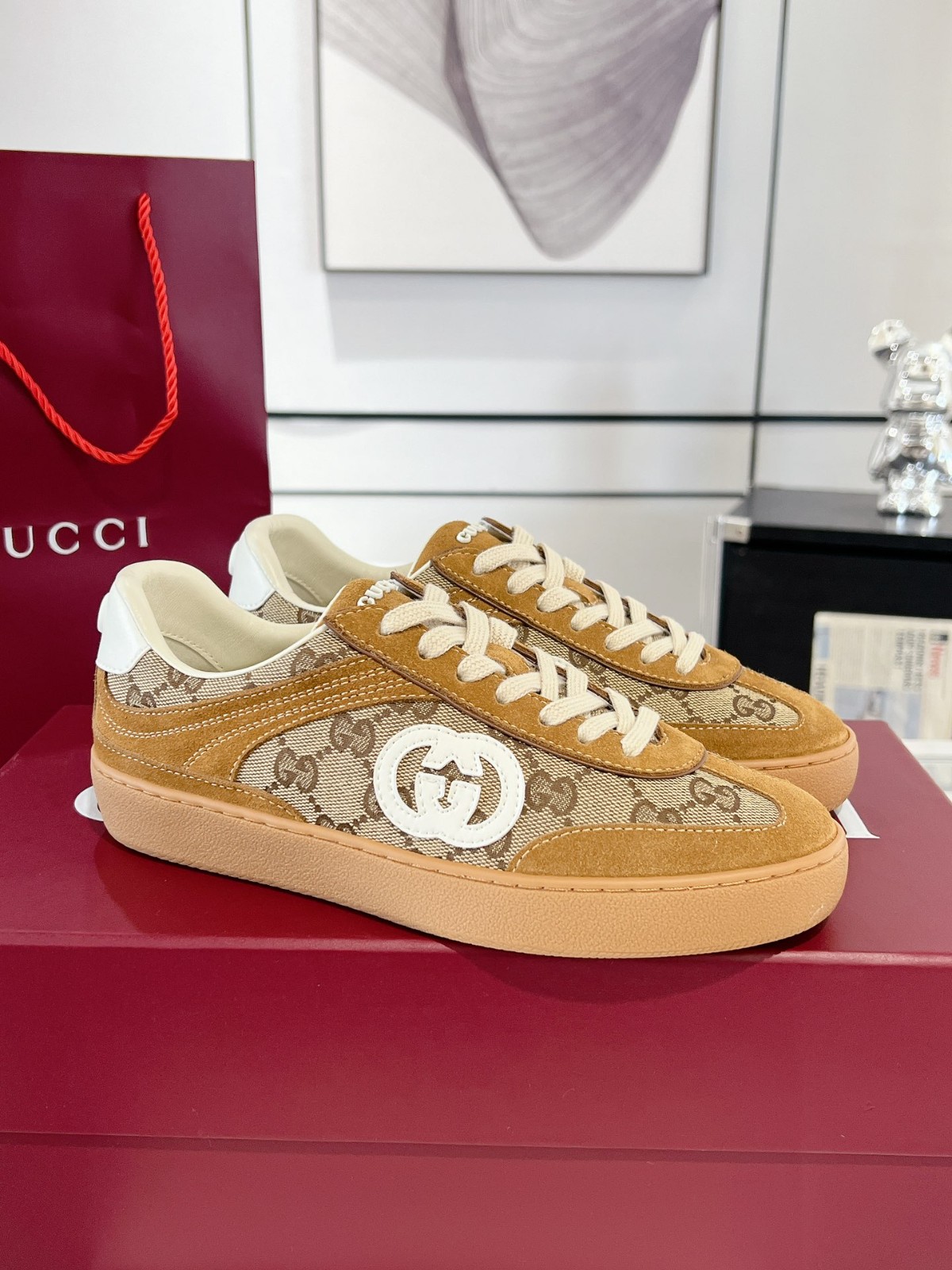 051 32123114 size 35-41