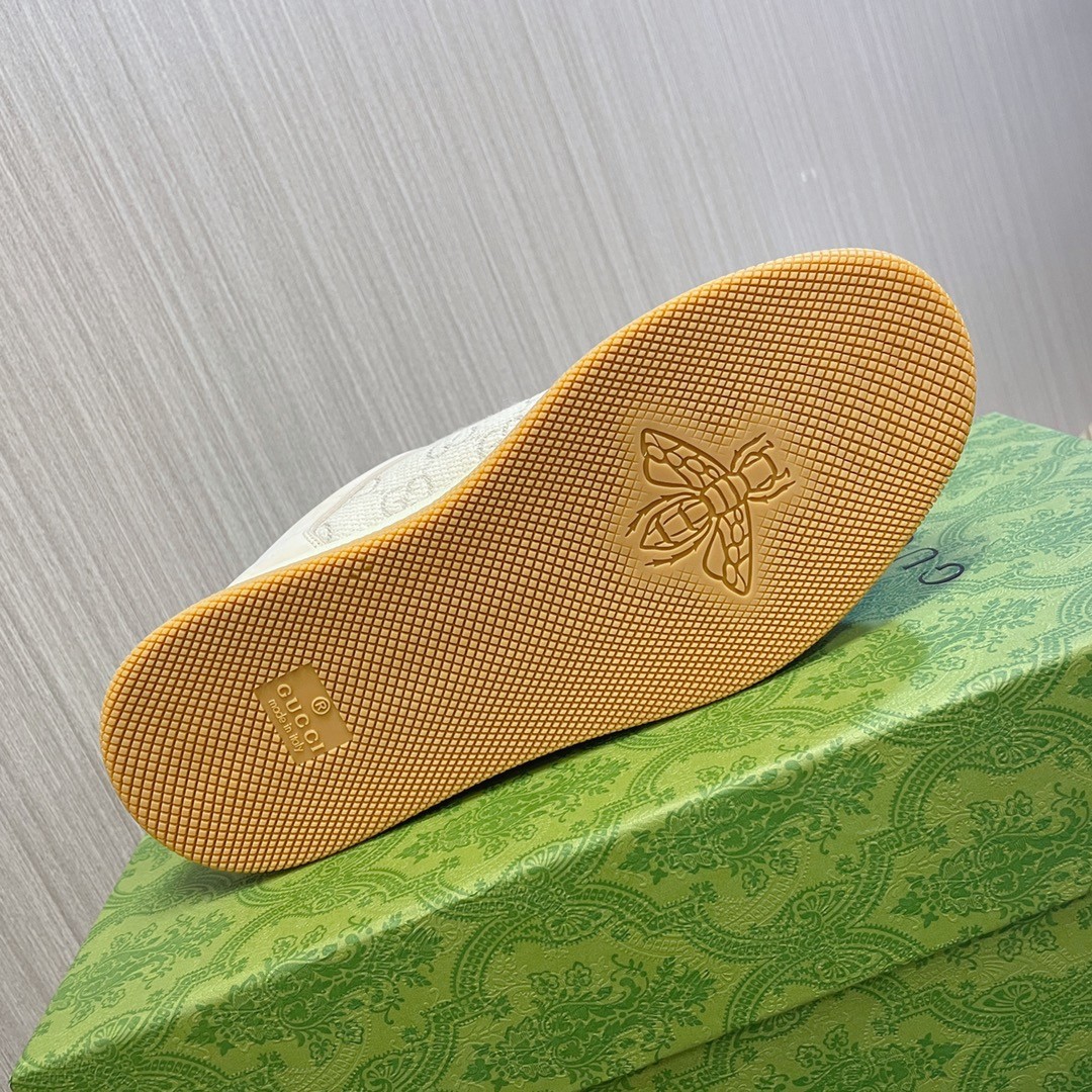 039 36123123 size 35-45