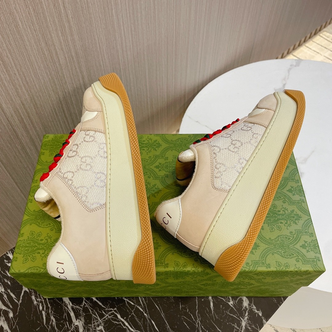 039 36123123 size 35-45