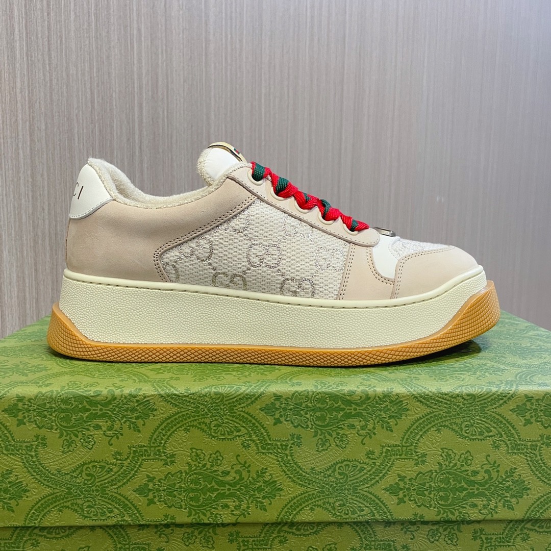 039 36123123 size 35-45