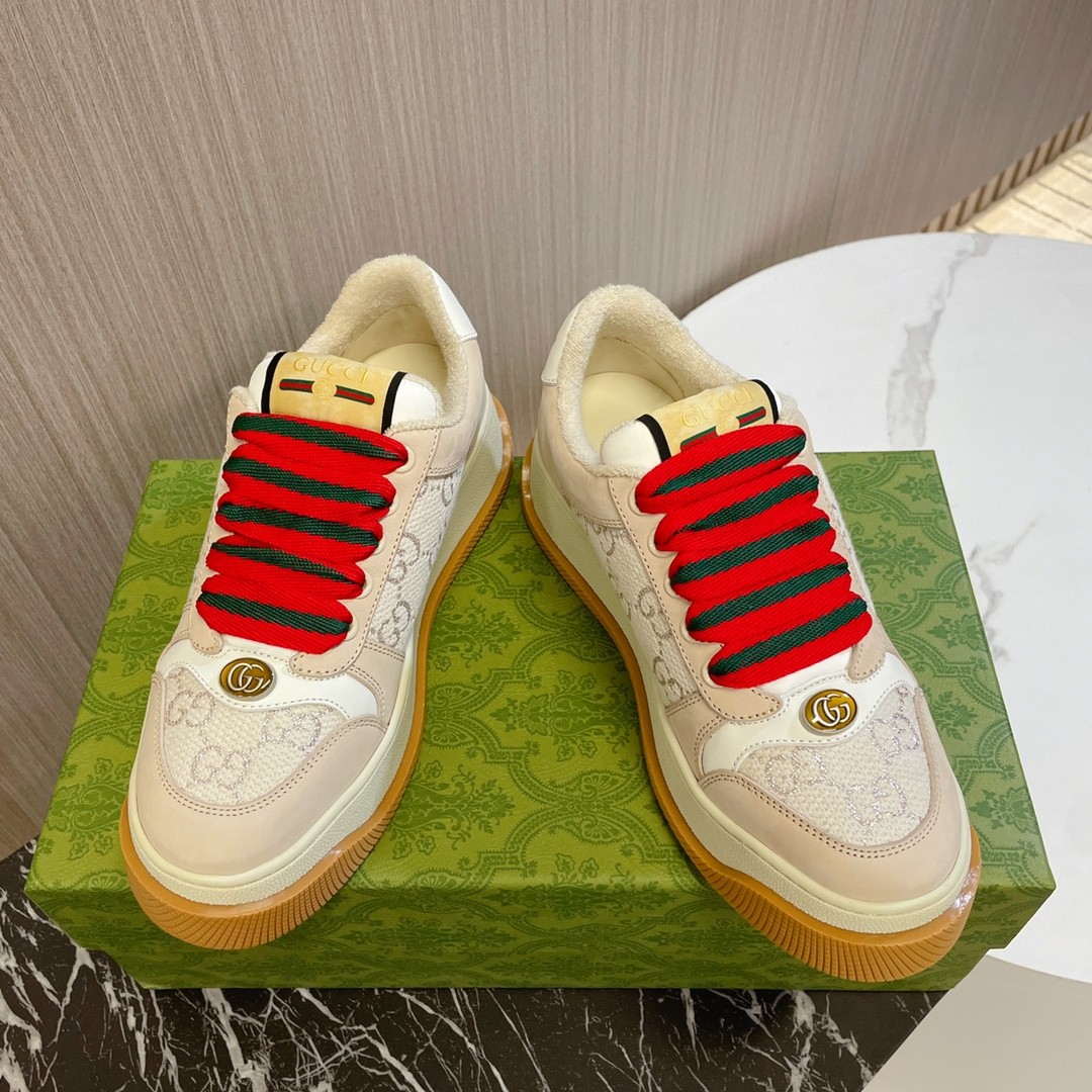 039 36123123 size 35-45