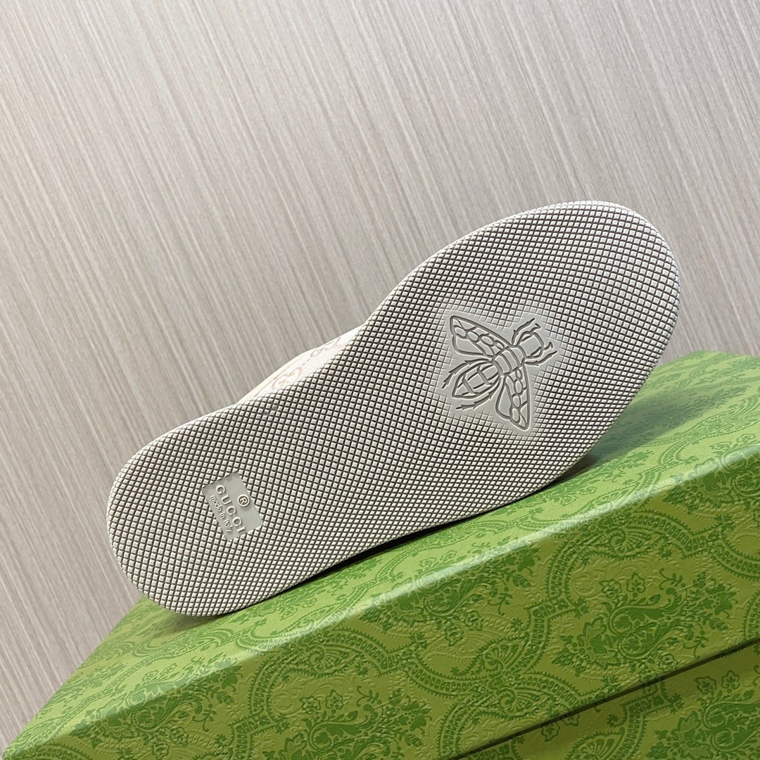 038 36123123 size 35-45