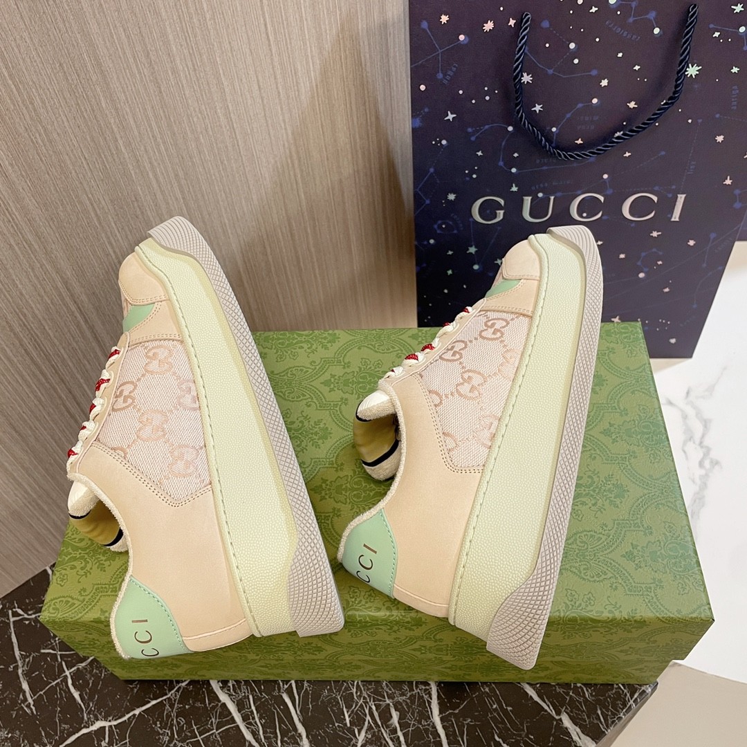 038 36123123 size 35-45