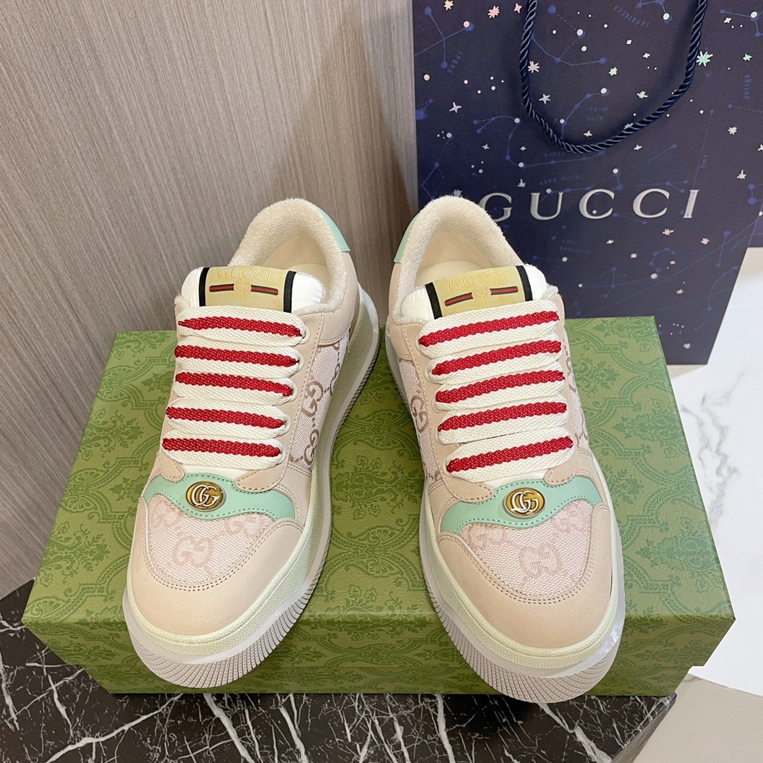 038 36123123 size 35-45