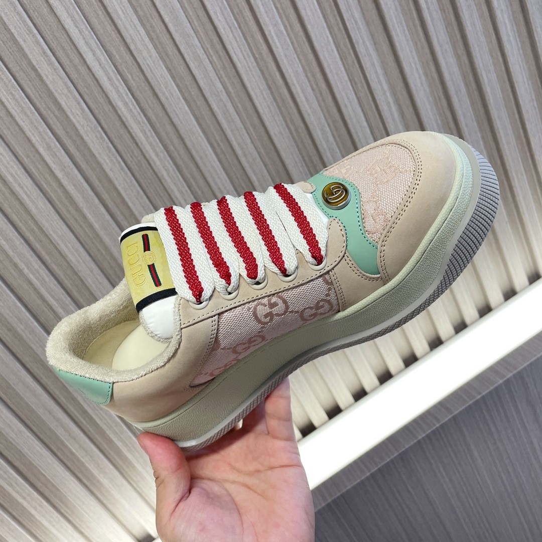 038 36123123 size 35-45