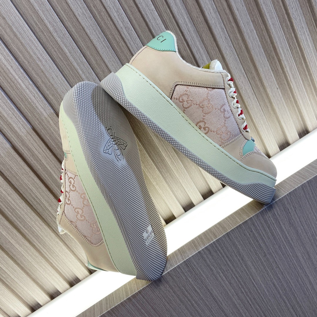 038 36123123 size 35-45