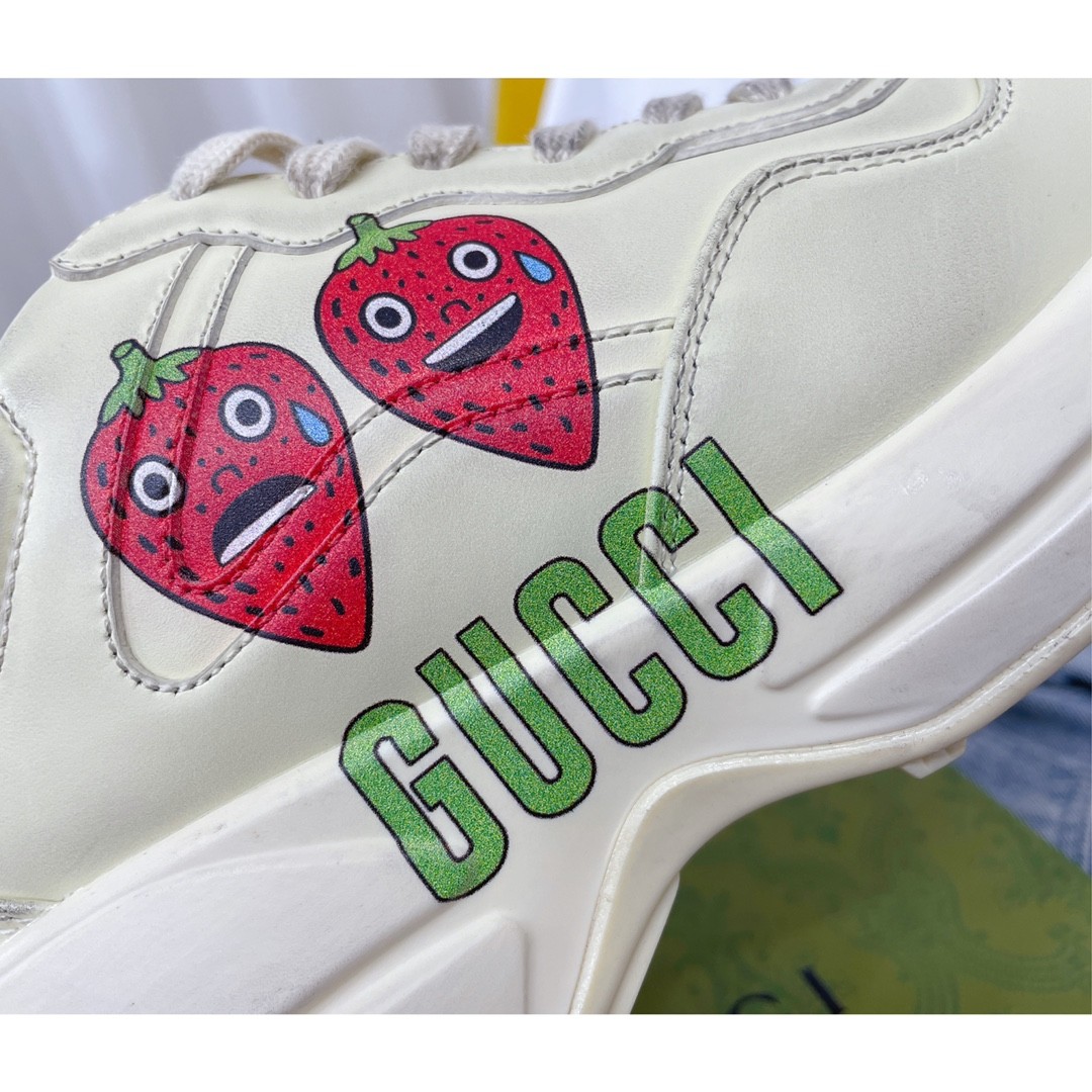 034 42123137 size 35-44