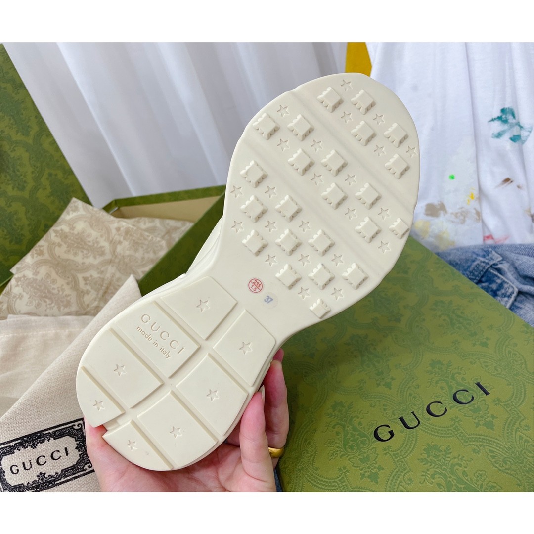 034 42123137 size 35-44