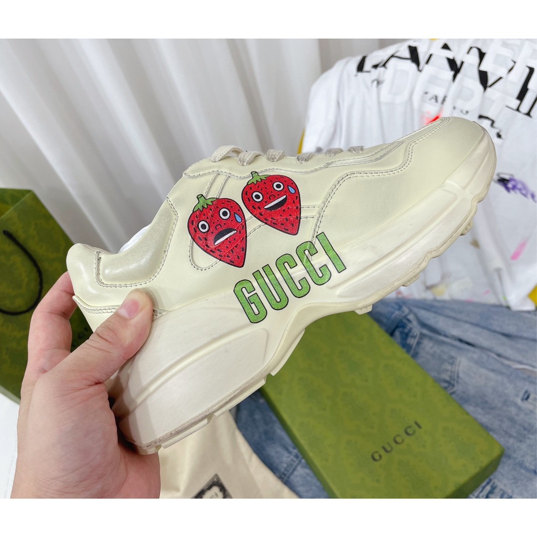 034 42123137 size 35-44