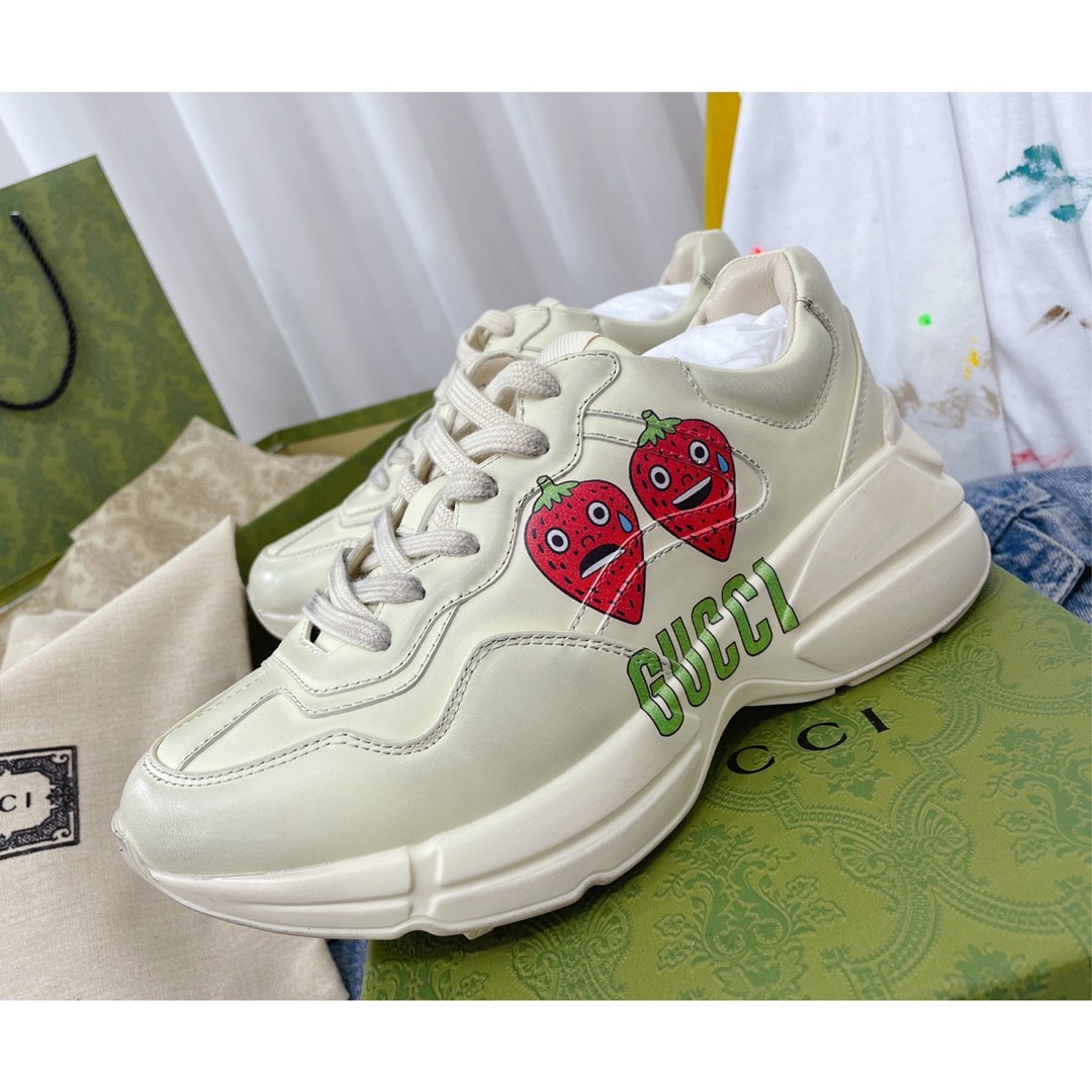 034 42123137 size 35-44