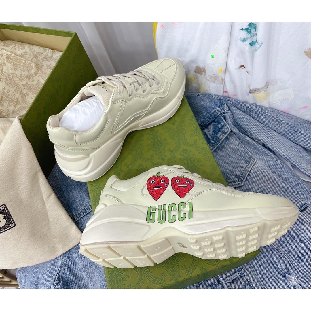 034 42123137 size 35-44