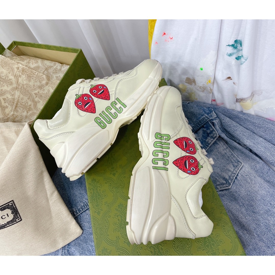 034 42123137 size 35-44