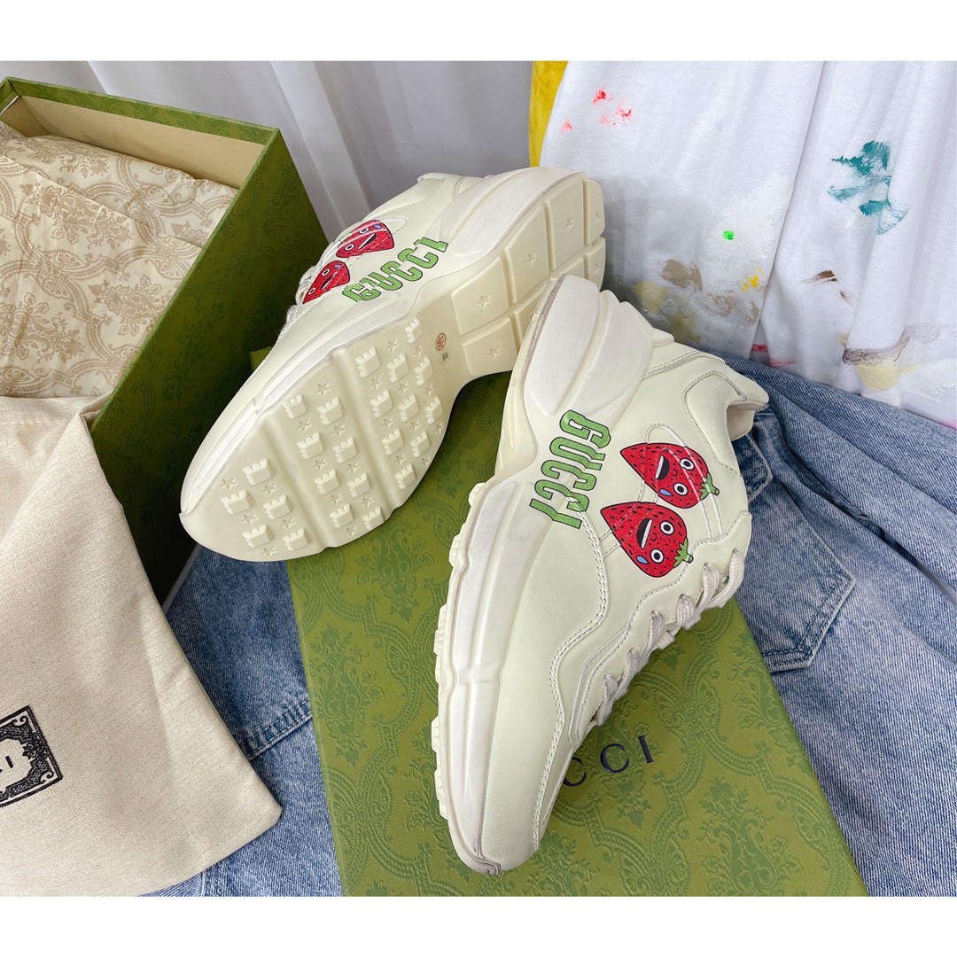 034 42123137 size 35-44