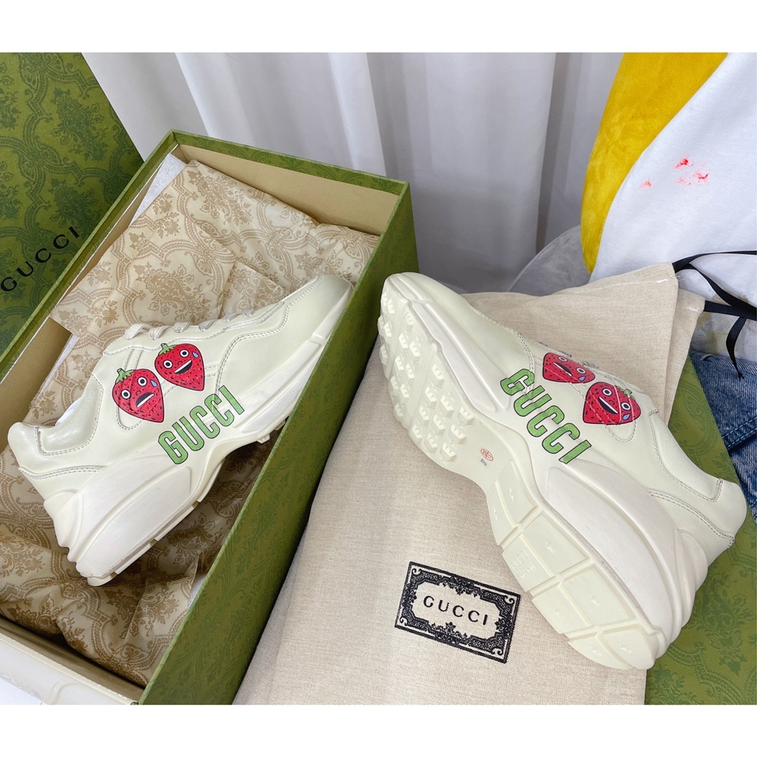 034 42123137 size 35-44