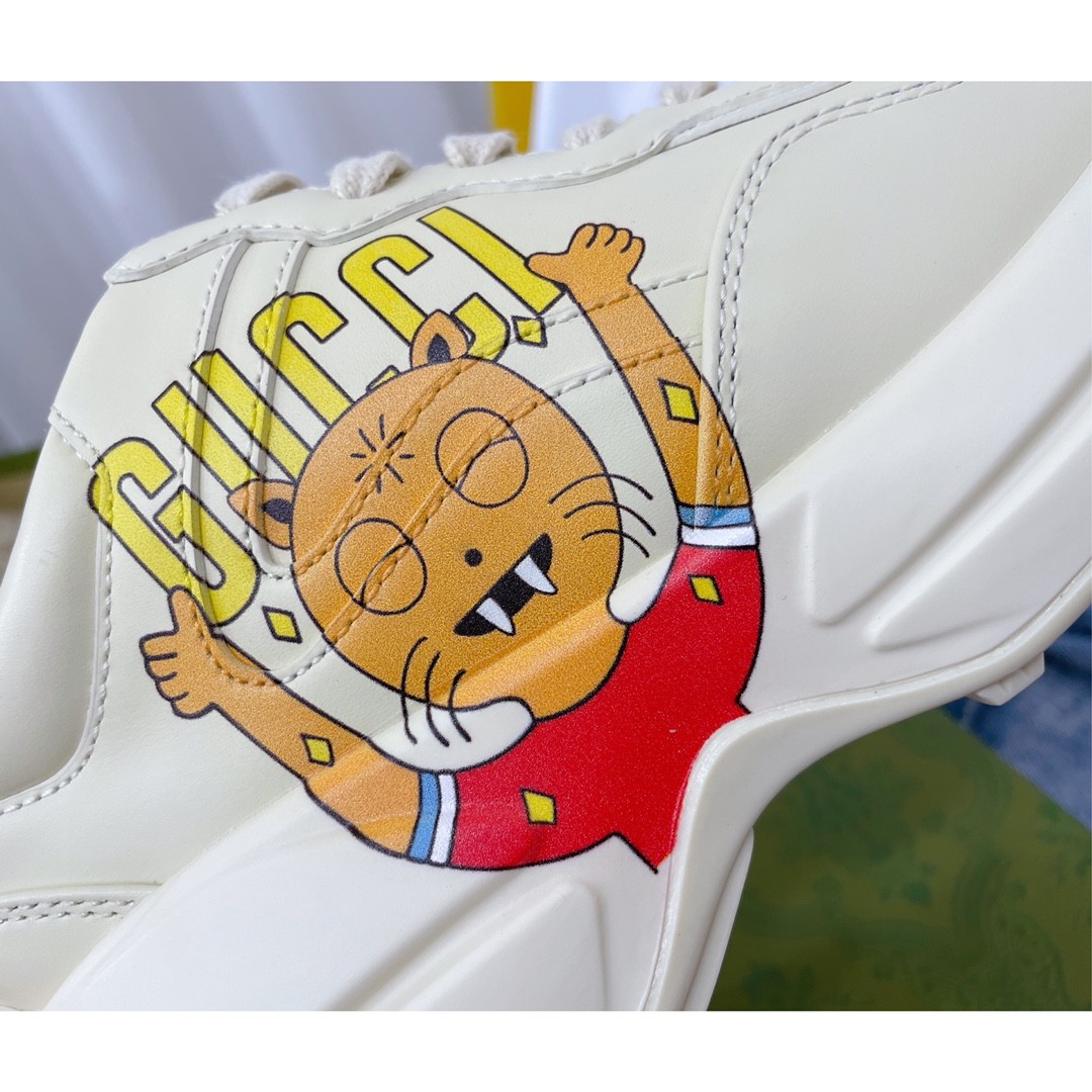 033 42123137 size 35-44