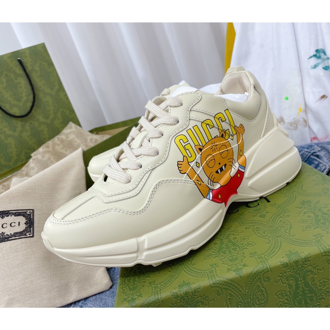 033 42123137 size 35-44